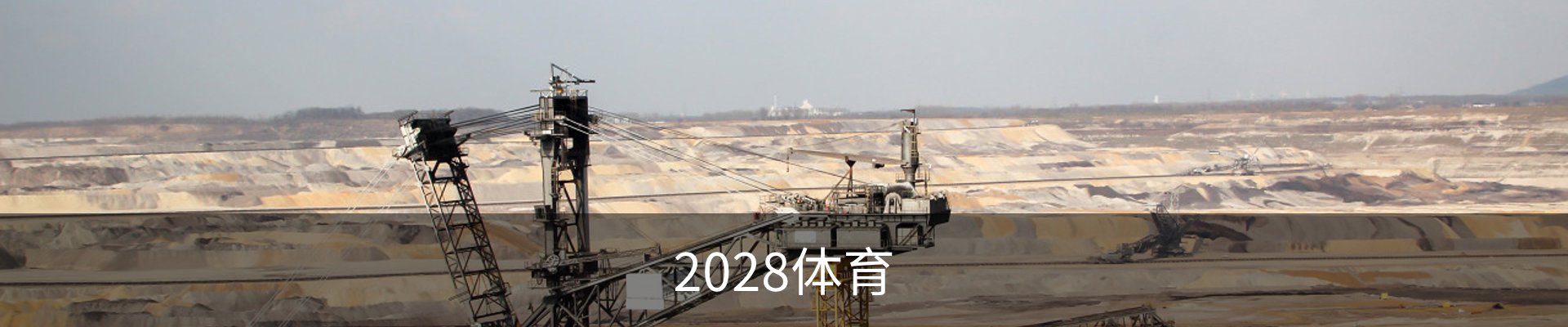 2028体育 (中国)官方网站-2028sports
